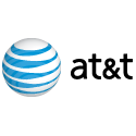 AT&T Logo