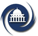 All Business Machines Logo