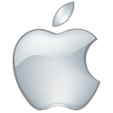 Apple Logo