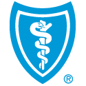 Blue Shield of California Logo