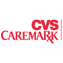 CVS / Caremark Logo