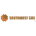 Southwest Gas Logo