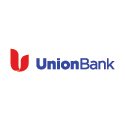 Union Bank Logo