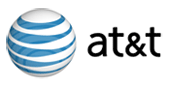 at&t