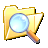 search icon