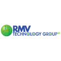 RMV Technology Group Logo