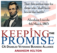 Abraham Lincoln